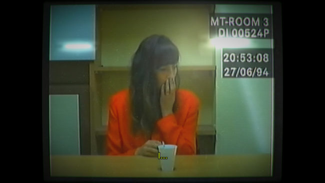 free download her story gamepass free download her story gamepass
