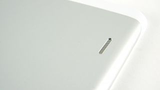 LG G Pad 8.3 review