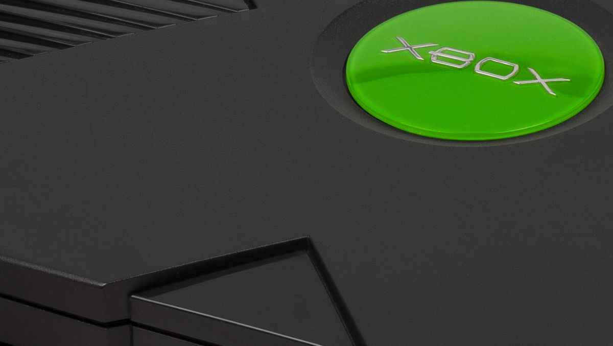 Big control. Xbox Original красное кольцо. Xbox 1999 купить.