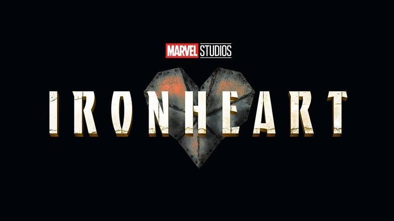 Ironheart：我們了解的有關Marvel Disney Plus Show的一切