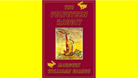The Velveteen Rabbit