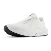 New Balance FuelCell Propel v5
