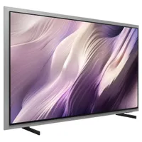 Samsung S95H (83 inches) Samsung S95H (83 inches)
