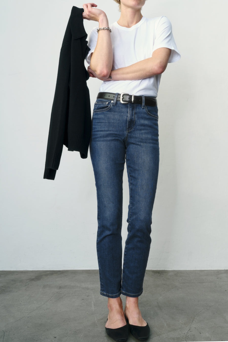 AYR The Stir Jeans