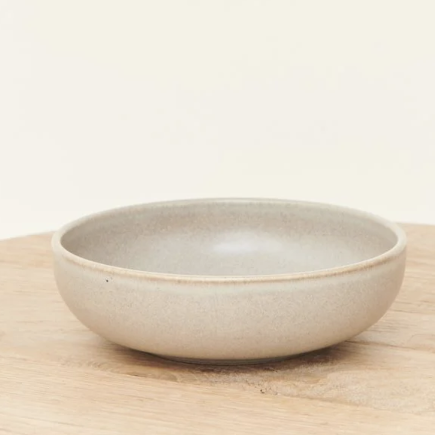Jenni Kayne bowl
