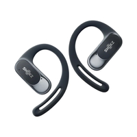 Shokz OpenFit Air Open ear Headphones