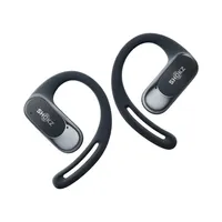 Shokz  OpenFit Air Headphones 