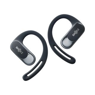 Shokz OpenFit Air Earbuds