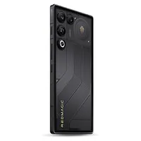 From £439, uk.redmagic.gg From £439, uk.redmagic.gg