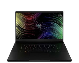 Razer Blade 17