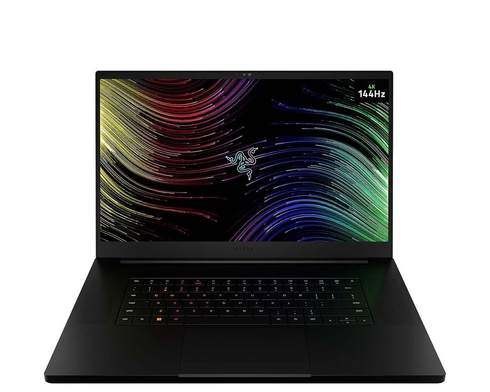 The best 17inch laptop 2023 top largescreen notebooks TechRadar