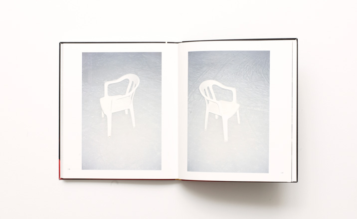 Antenne Books: a website for independent titles