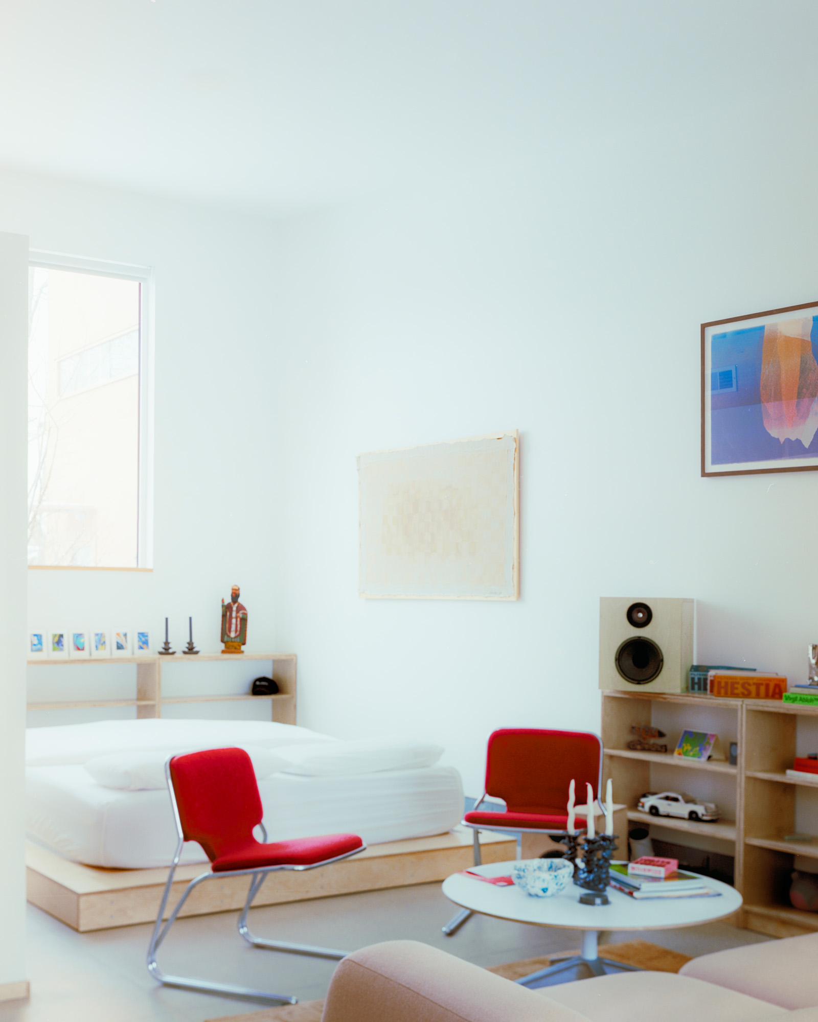 design awards 2026 city of the year detroit