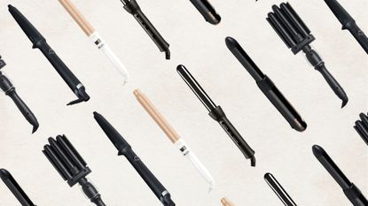 15 best sex toys in 2025 for a great orgasm, tested by us | Woman & Home