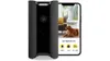 Canary Pro Indoor Home Security