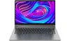 Lenovo Yoga C940