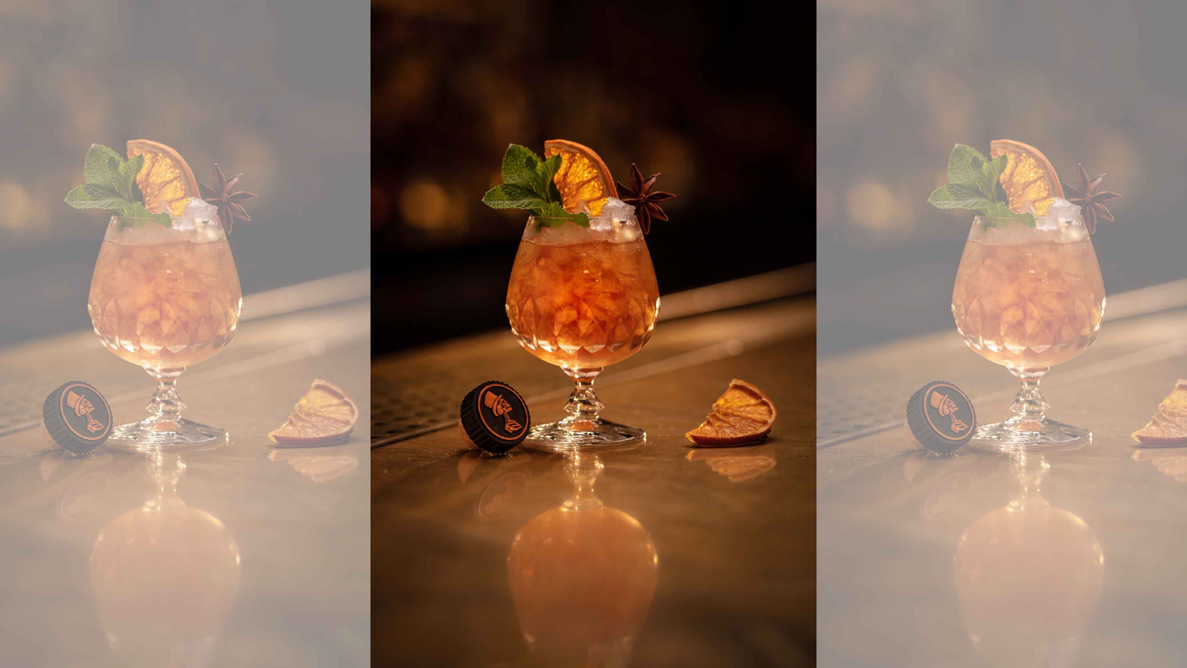 World Whisky Day 2021: the whisky to try and buy