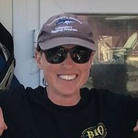 Heather Bowlby's avatar
