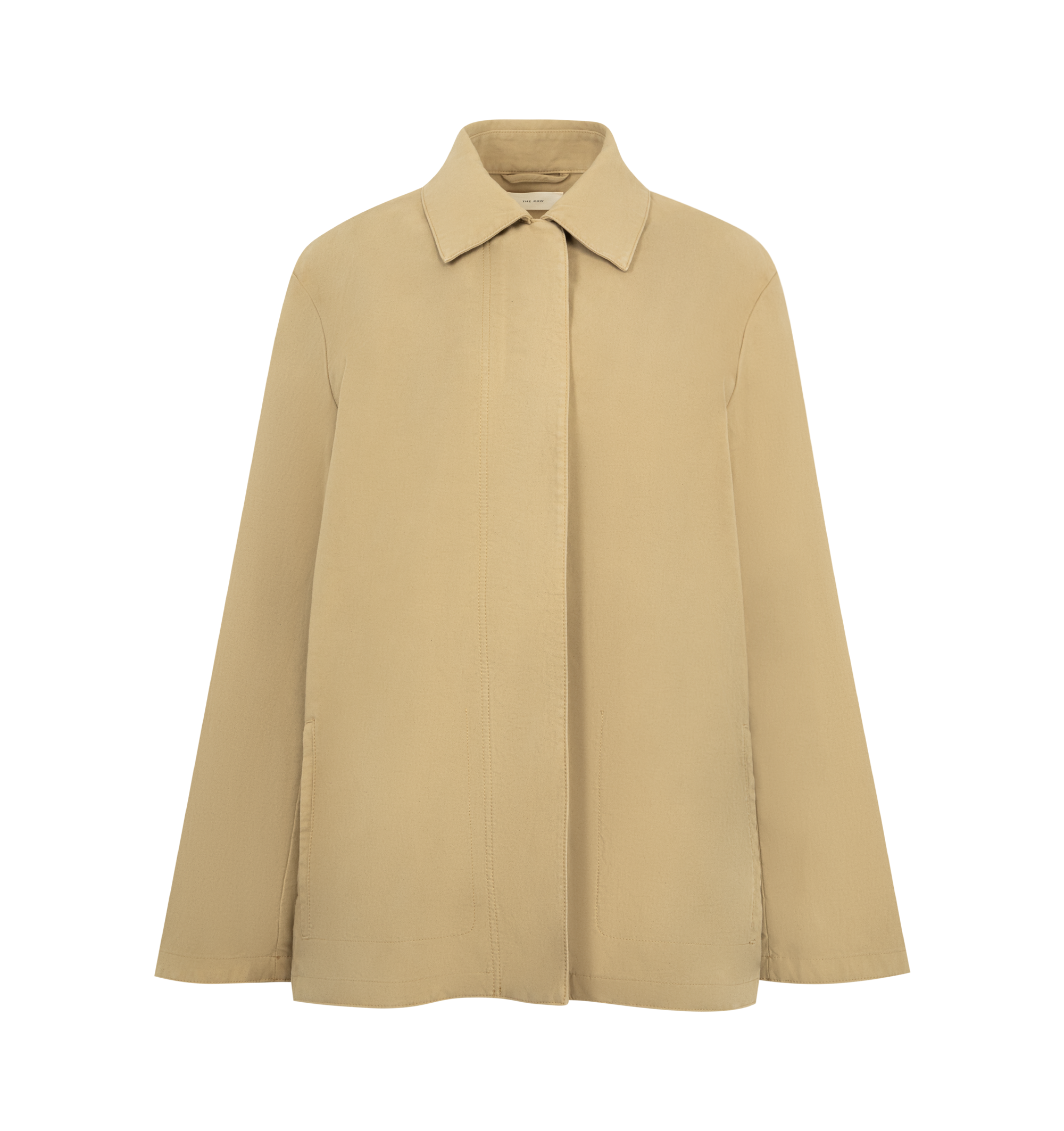 Baeza Jacket (womens)
