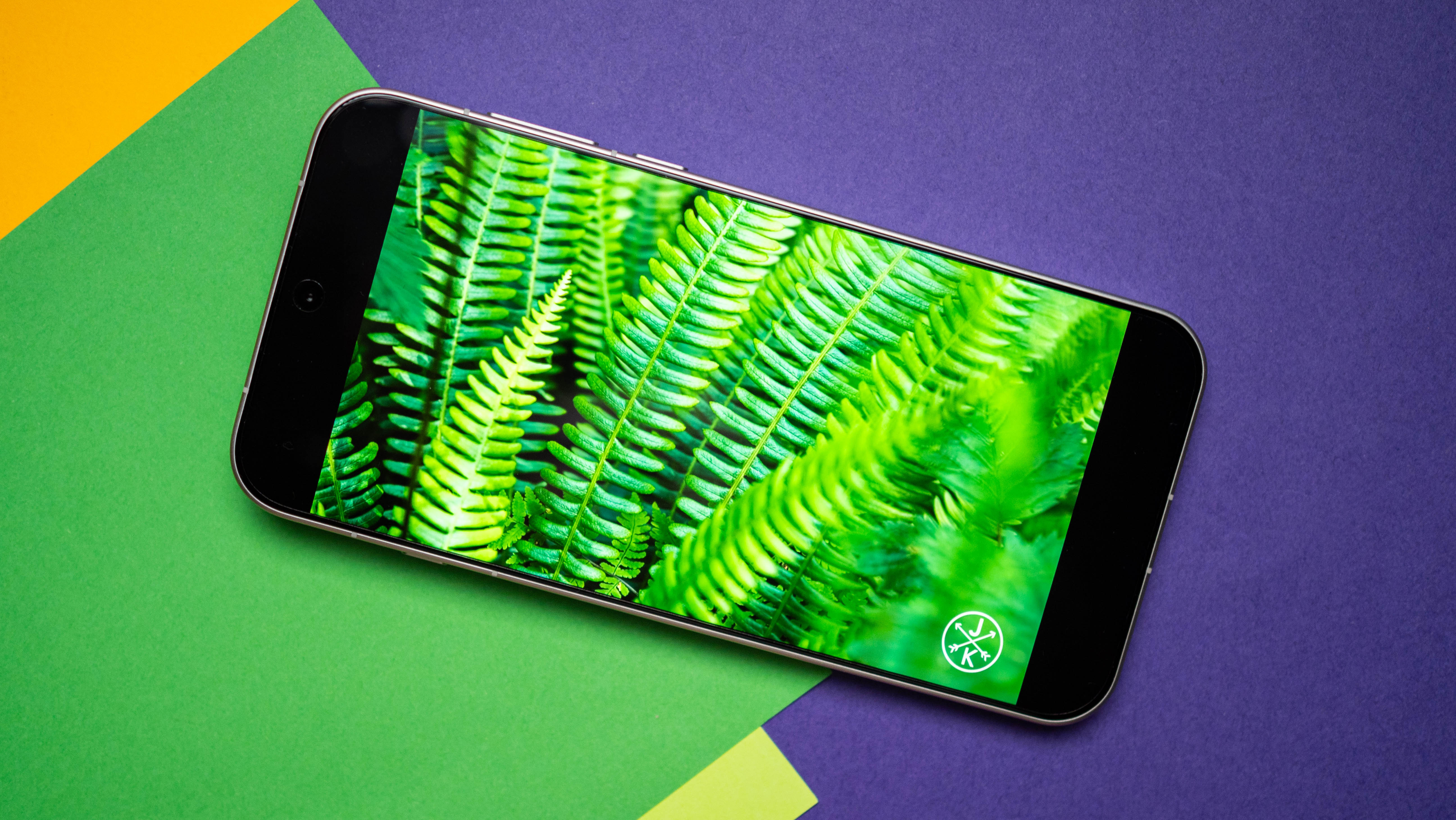 OPPO Find X9 Pro review on Android Central