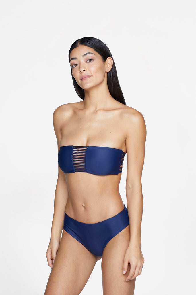 fashion bathing suit women