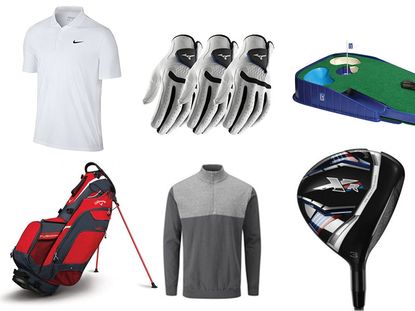 great golf deals