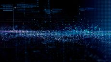 Virtual Shutterstock