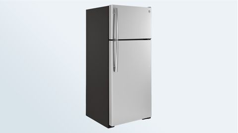 Best Refrigerators In 2024 | Tom's Guide