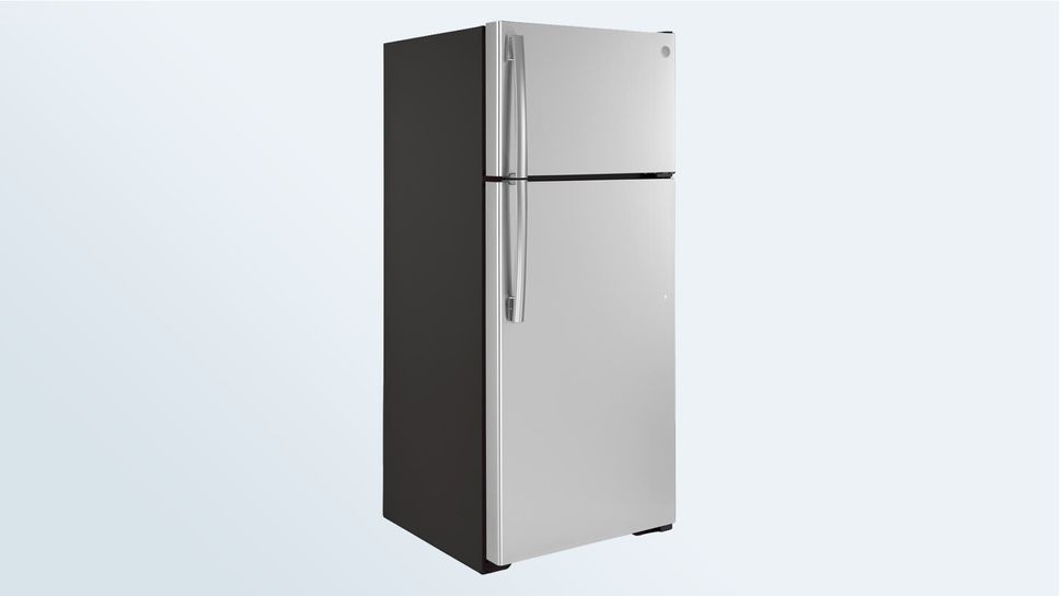 Best Refrigerators In 2024 Tom S Guide   B2wUEz7SNuSH6V7SE6zQYc 970 80 