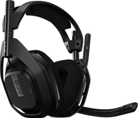 Astro A50 Wireless Gaming Headset - $259.99 $299.99 (save $50)