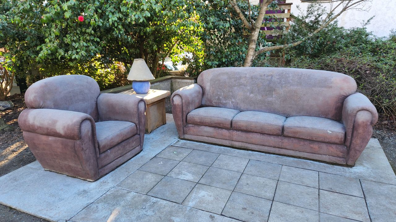 Samsung Galaxy S22 camera sample