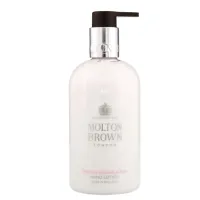 Molton Brown Delicious Rhubarb &amp; Rose Hand Lotion: $35 $17.81 | Allbeauty