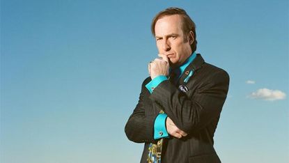 better_call_saul_header_0.jpg