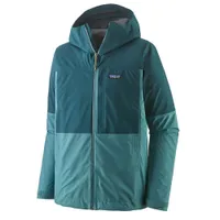 Patagonia Boulder Fork Rain Jacket - Men's Patagonia Boulder Fork Rain Jacket - Men's