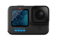 Insta360 Go 3 review: a mini modular magnetic multi-function action camera