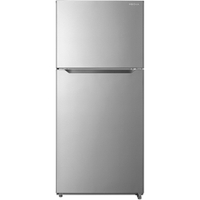 Insignia RTM20SS3: was $749 now $599 @ Best Buy
