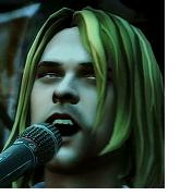 http://cdn.mos.musicradar.com/images/legacy/totalguitar/cobain_01.jpg