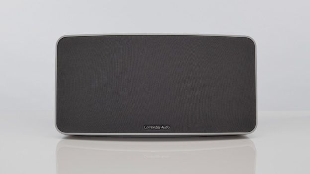 Minx Air 100 review
