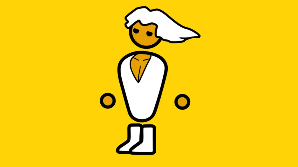 b31c4ced285e73f40c884d009c5a7da6-1024-80.png.webp