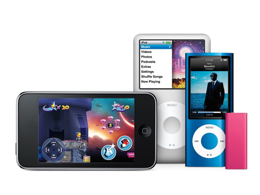 download the last version for ipod Freeplane 1.11.4