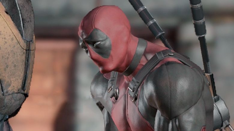 Дэдпул и росомаха ред хед саунд дата. Дэдпул и росомаха ред хед саунд дата. Дэдпул и росомаха ред хед саунд дата. Дэдпул 3 росомаха. Дэдпул и росомаха ред хед саунд дата.