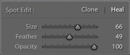 How to enhance any photo in 6 simple steps | TechRadar