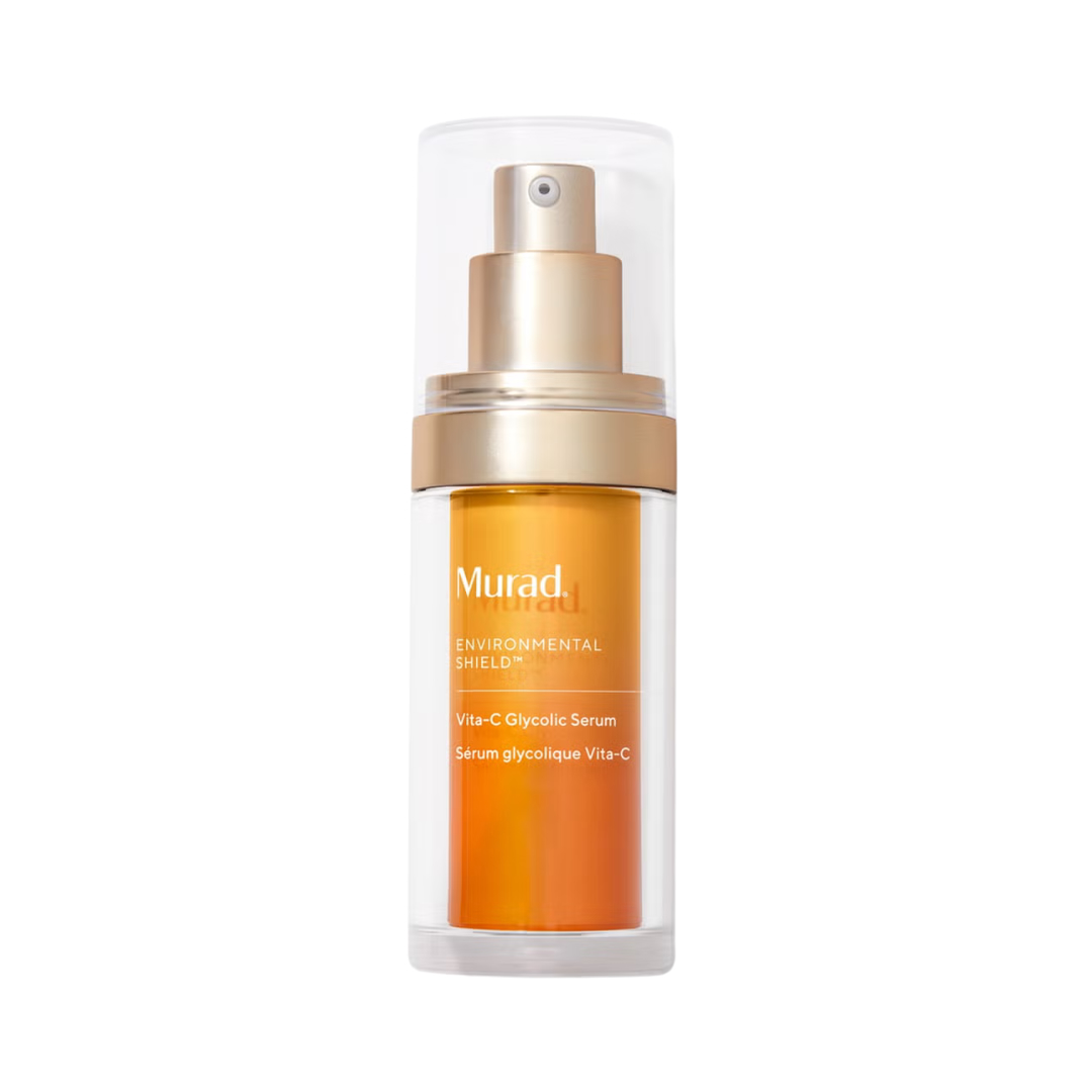 Murad Vita-C Glycolic Brightening Serum