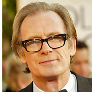 Bill Nighy and Danny Huston Join CLASH OF THE TITANS Sequel; Full