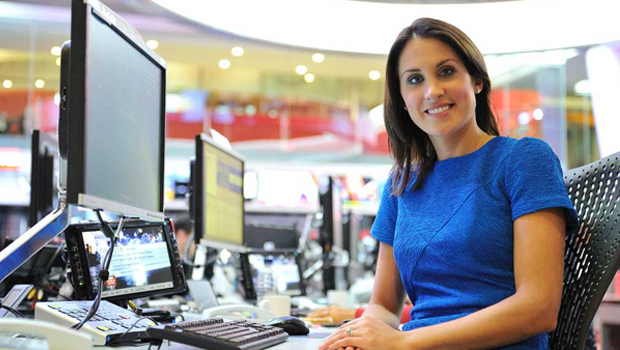 BBC&#039;s new in-tweet news round-ups will amplify focus on social media trends