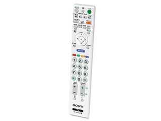 Sony kdl-32e5500 remote