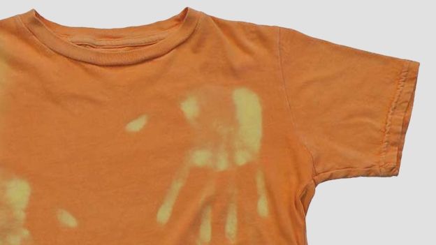 178: Hypercolour T-Shirts (1991)