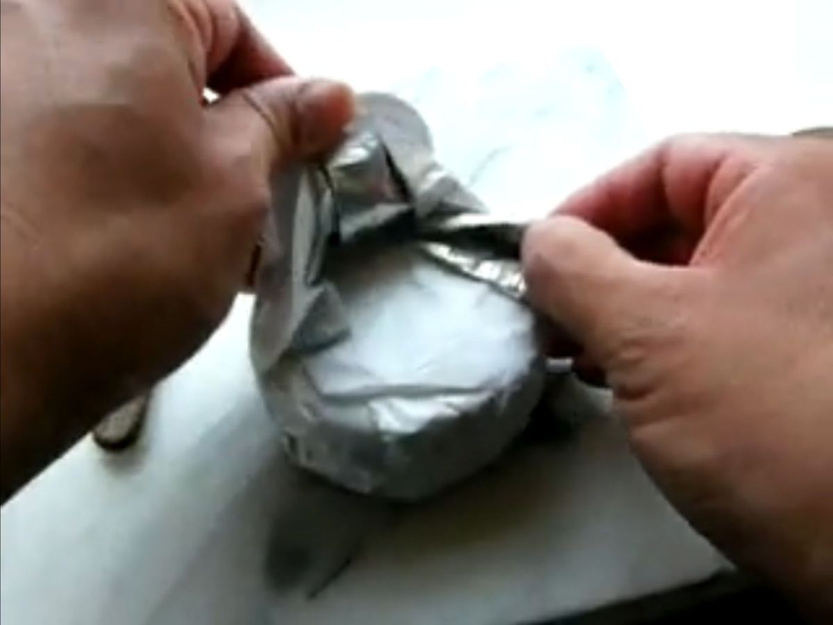 10 Unboxing Videos To Make You Go WTF TechRadar