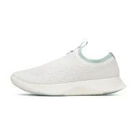 Allbirds Tree Dasher Relay (Women’s)