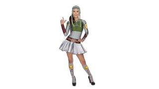 Boba Fett